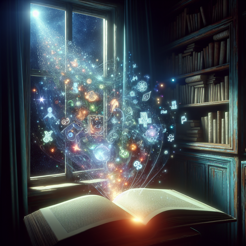 zagadki dla dzieci 6-7 lat