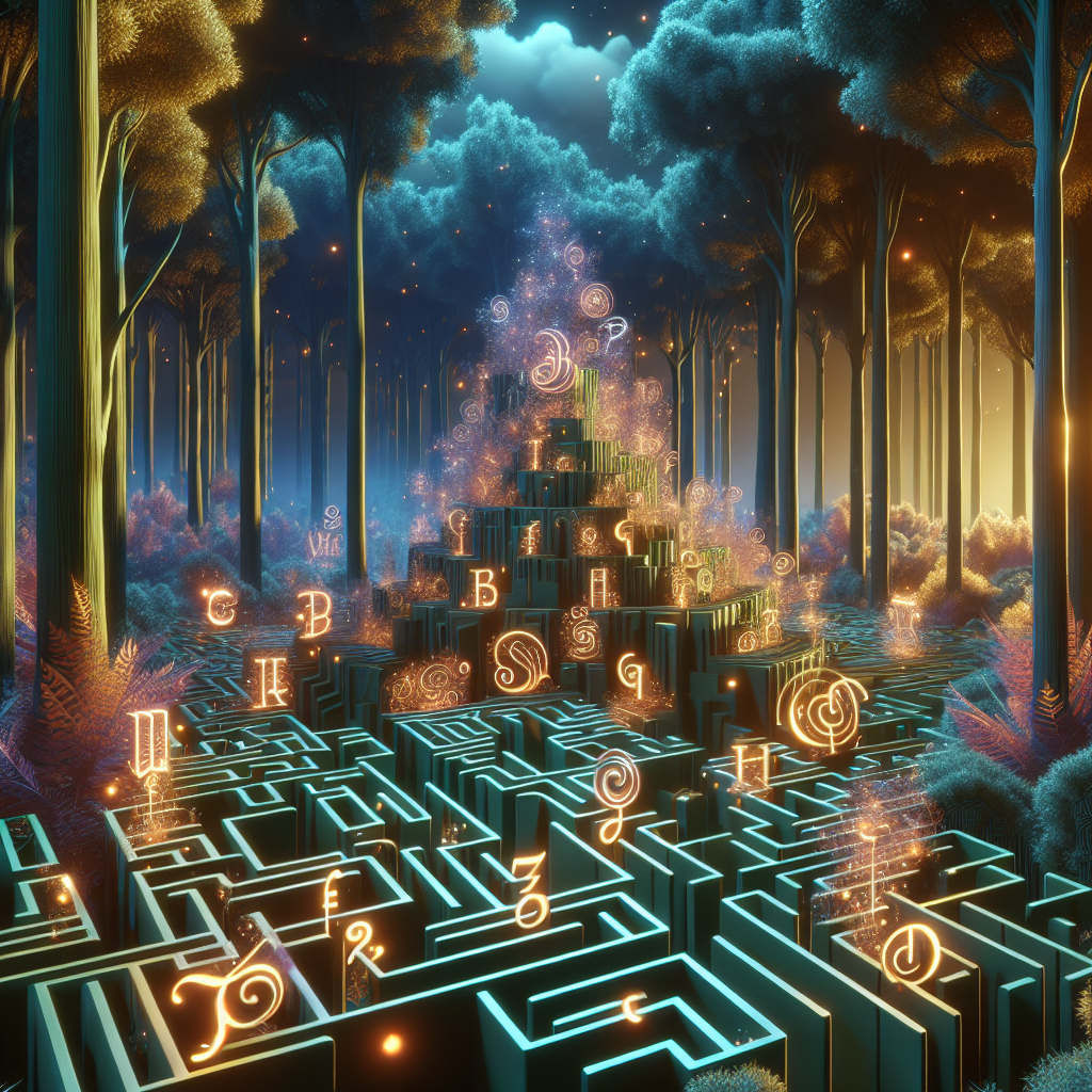 wyrewolwerowany rewolwerowiec