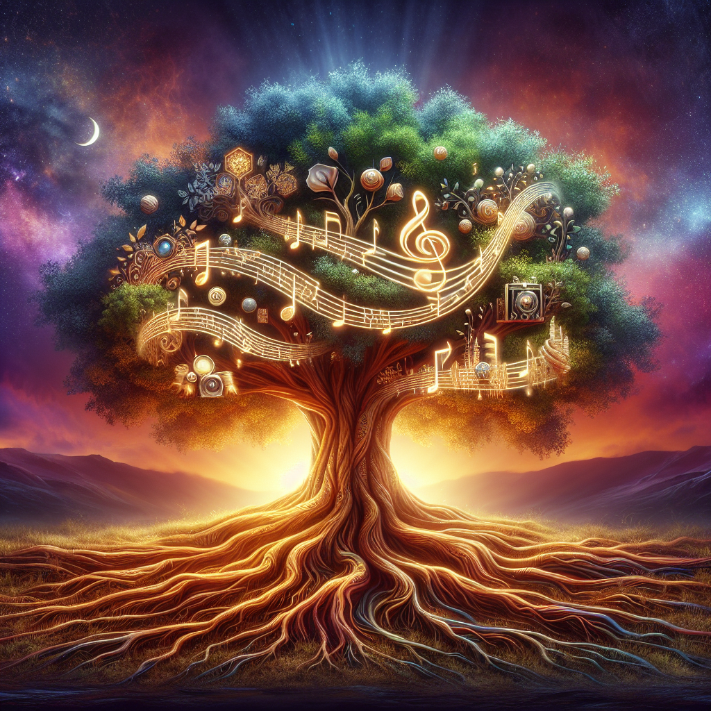 paul mccartney dzieci