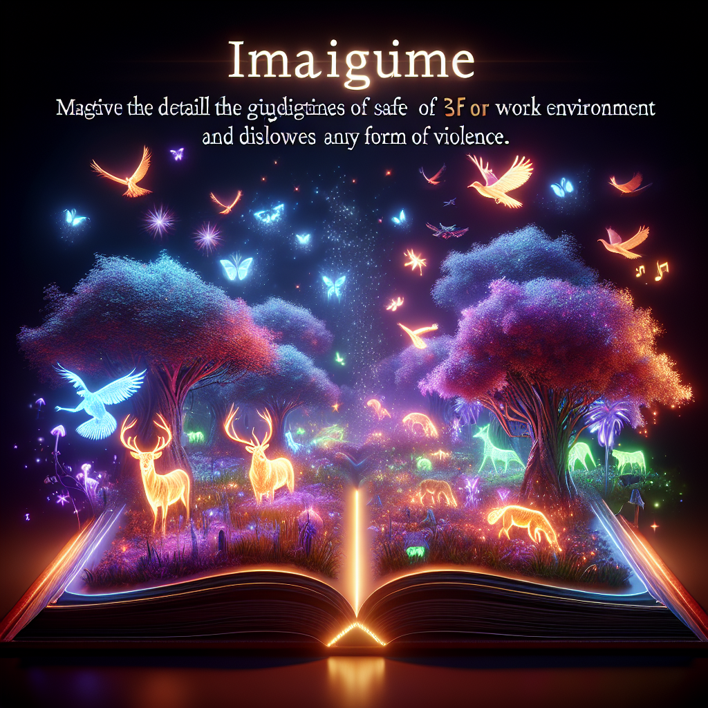 albik świat zwierząt