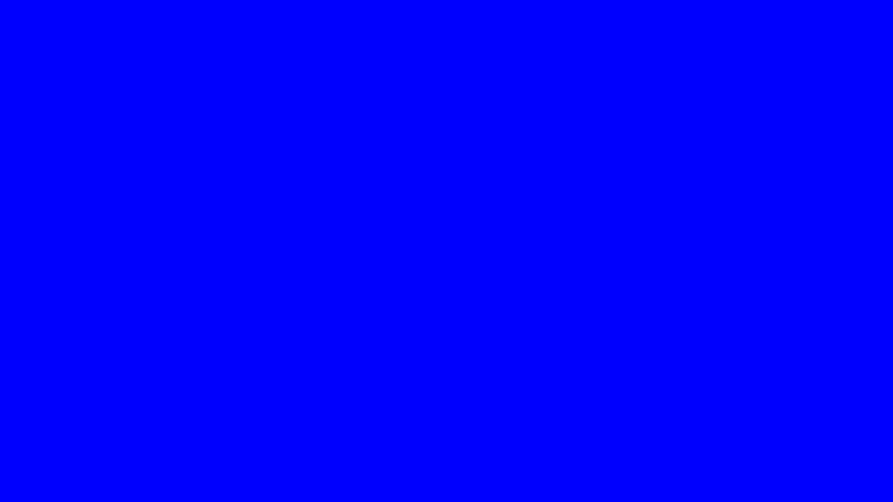 encyklopedia dla dzieci