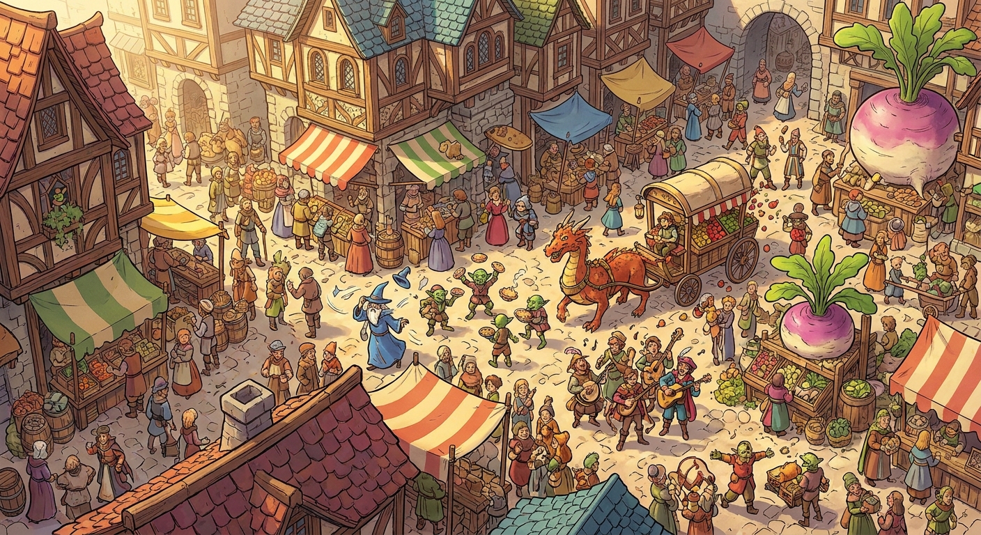 gdzie jest wally